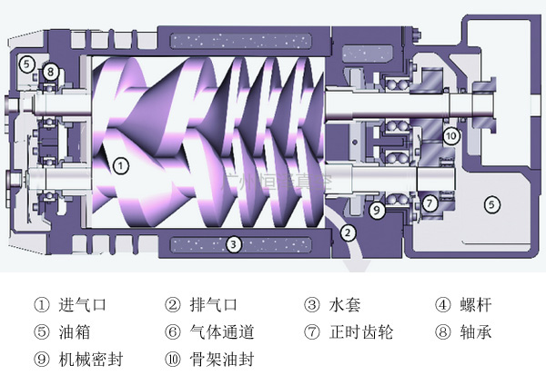 技術參數：內部結構圖.jpg